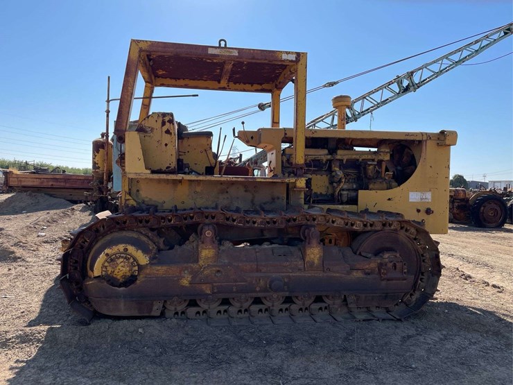 caterpillar-d8-image-5
