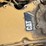 2013-caterpillar-312e-image-39