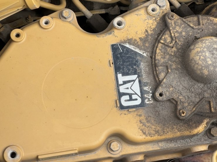 2013-caterpillar-312e-image-39
