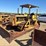 caterpillar-d4-image-2