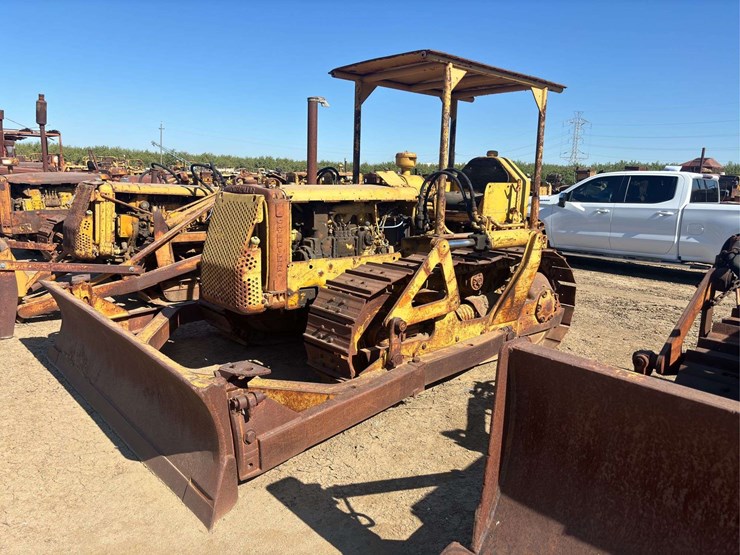 caterpillar-d4-image-2
