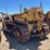 caterpillar-d6-image-12