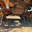 caterpillar-d4-image-58