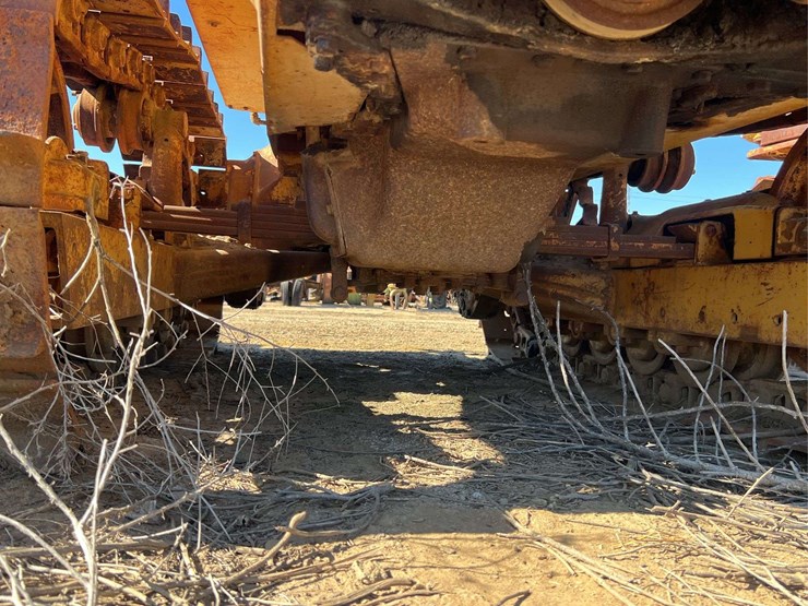 caterpillar-d4-image-58