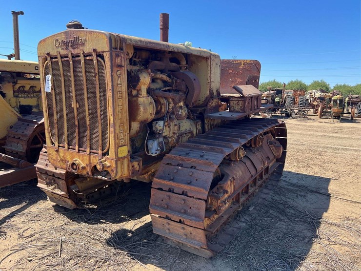 caterpillar-rd6-image-3