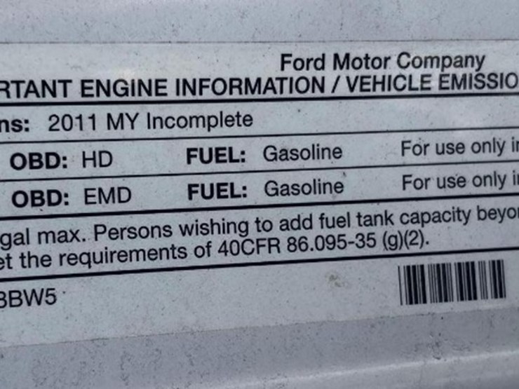 2011-ford-f550-image-18