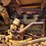 caterpillar-d8-image-46