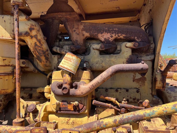caterpillar-d8-image-46