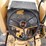 lot#---massey-ferguson-loader-tractor-image-9