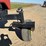 2015-new-holland-speedrower-260-image-31
