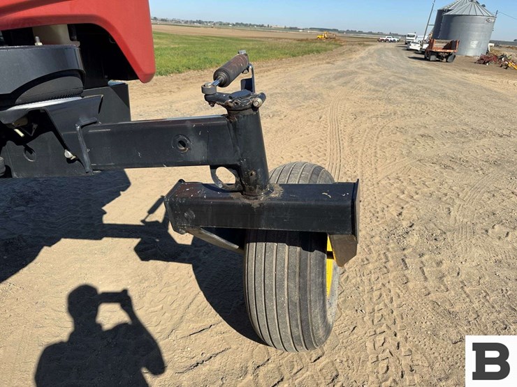 2015-new-holland-speedrower-260-image-31