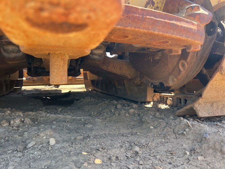 caterpillar-d6-image-88