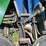 2008-john-deere-8330-image-65