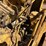 caterpillar-d9g-image-58