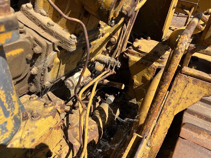 caterpillar-d9g-image-58