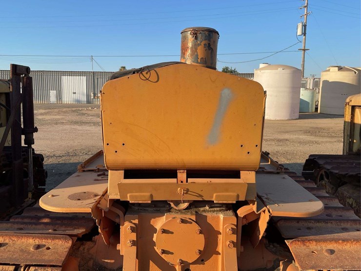 cletrac-ddh-image-20