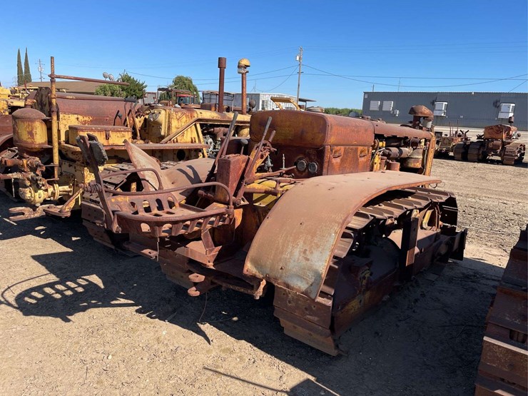 caterpillar-rd4-image-7