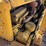 caterpillar-d9g-image-30