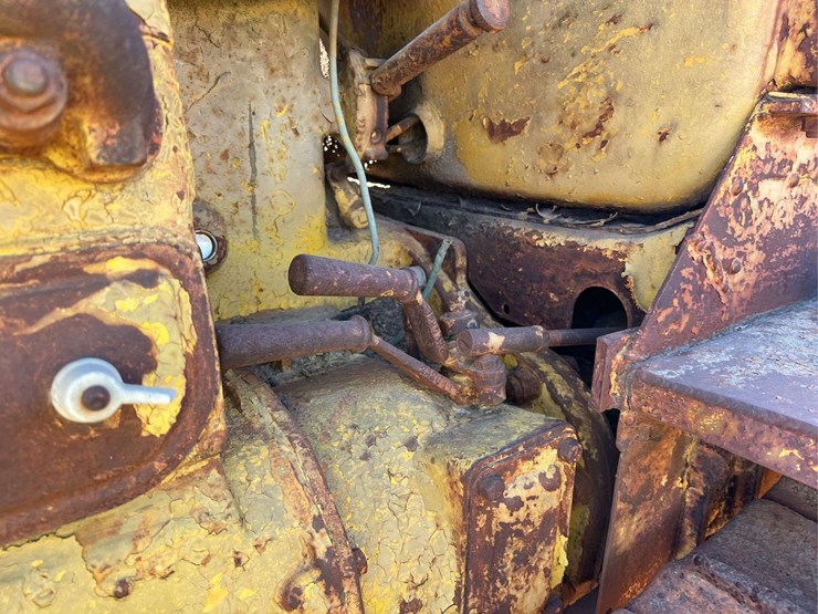 caterpillar-rd6-image-51