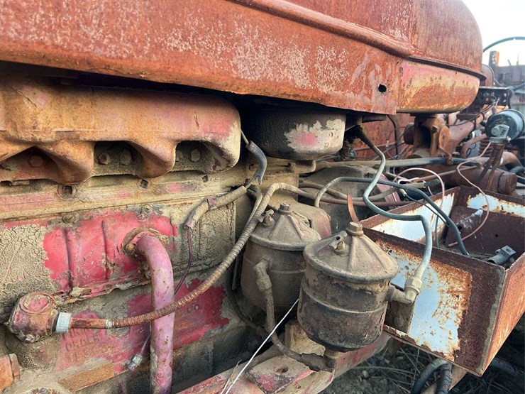 project-tractor-image-13