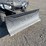 2014-polaris-sportsman-570-efi-image-9