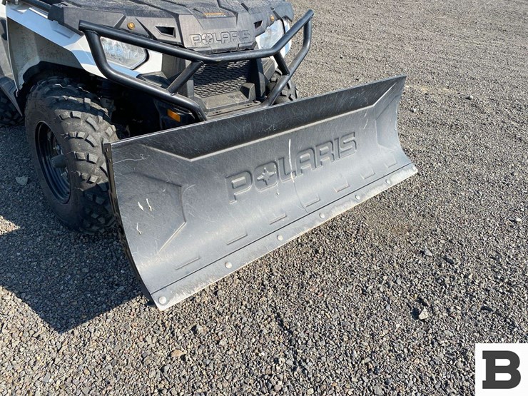 2014-polaris-sportsman-570-efi-image-9