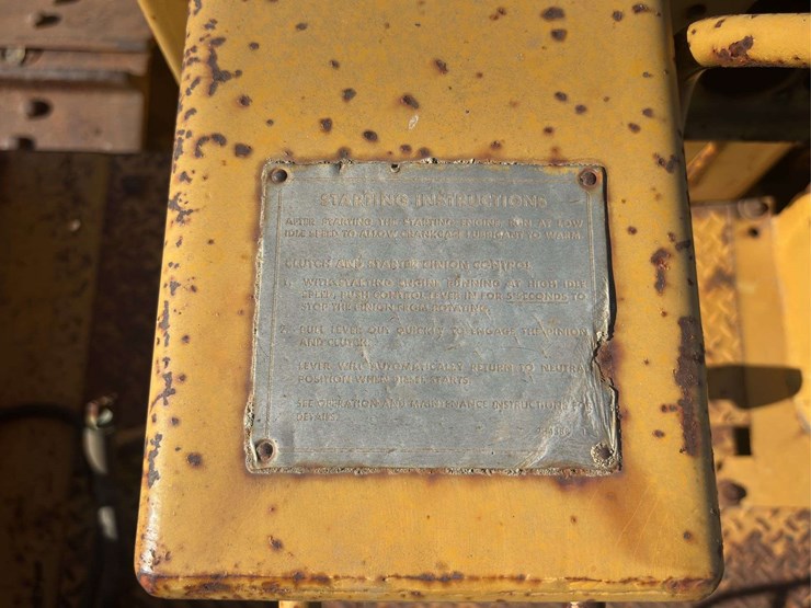 caterpillar-d9-image-113