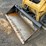 2021-caterpillar-259d3-image-9