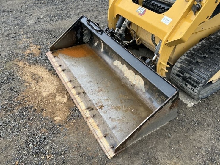 2021-caterpillar-259d3-image-9