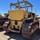 caterpillar-d8-image-8