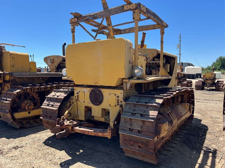 caterpillar-d8-image-8
