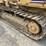 caterpillar-d5g-xl-image-15