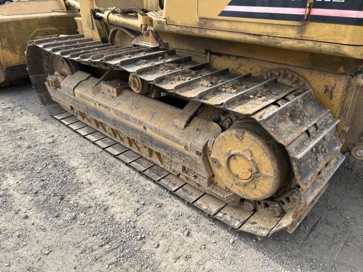 caterpillar-d5g-xl-image-15