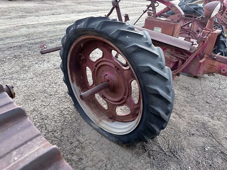farmall-c-image-7
