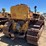 caterpillar-d6-image-17