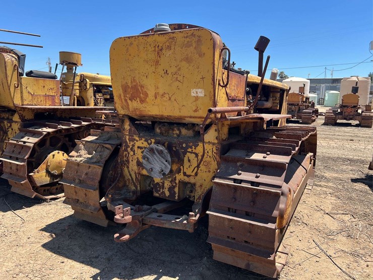 caterpillar-d6-image-17