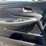 2021-hyundai-santa-fe-image-12