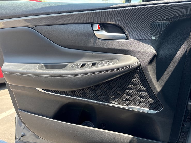 2021-hyundai-santa-fe-image-12