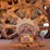 caterpillar-d4-image-30