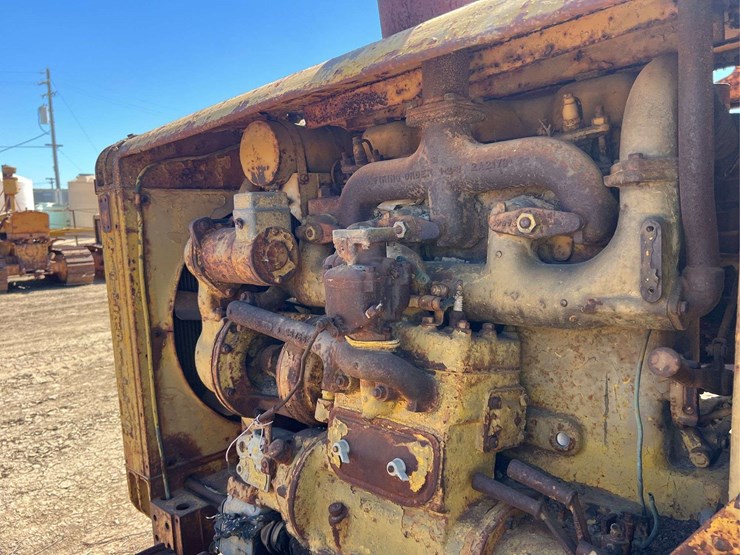 caterpillar-rd6-image-43