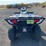 2014-polaris-sportsman-570-efi-image-5