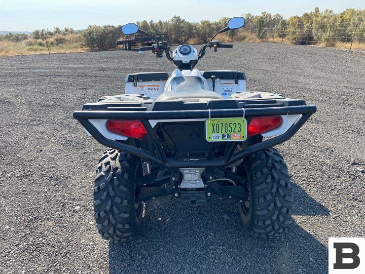2014-polaris-sportsman-570-efi-image-5