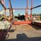 2016-skyjack-sjiii4740-image-13
