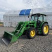 murray-ranch-inc-retirement-auction-image