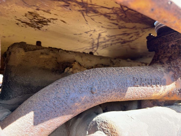 caterpillar-rd4-image-45