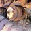 caterpillar-d8-image-73