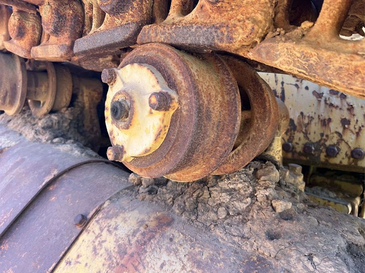 caterpillar-d8-image-73