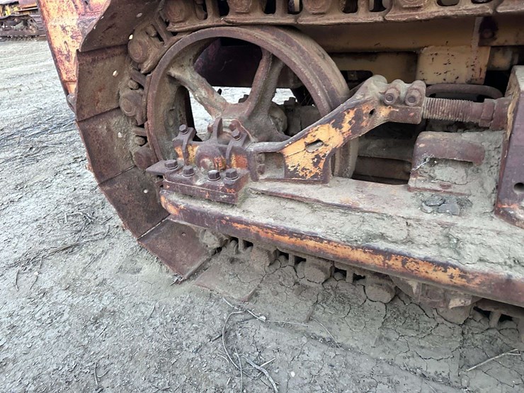 allis-chalmers-hd-14-crawler-image-10