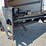 2011-international-durastar-4400-image-14