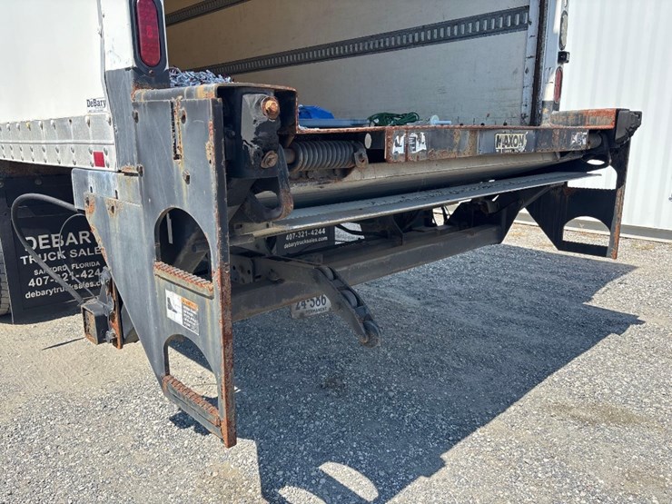 2011-international-durastar-4400-image-14